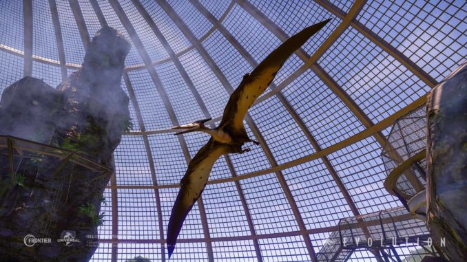 JWE_Screenshot_Pteranodon_01_copyright