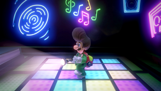 nightclubdlc_costume