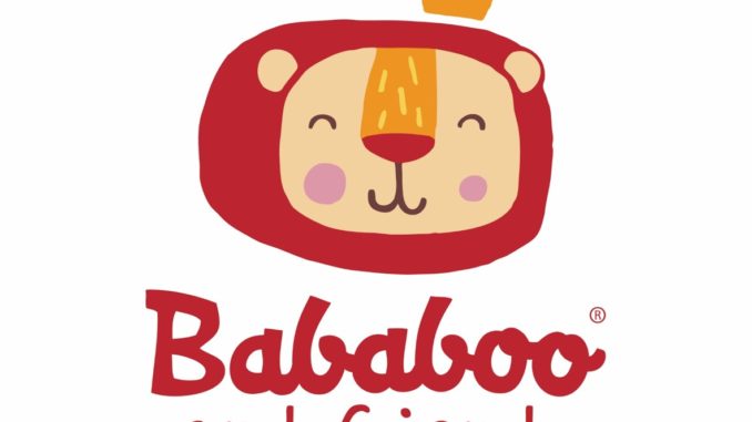 Bababoo___friends_-_Colored_Logo_01