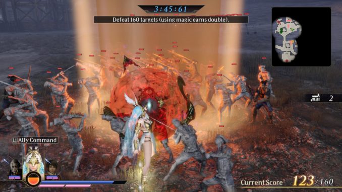 Charge_magic