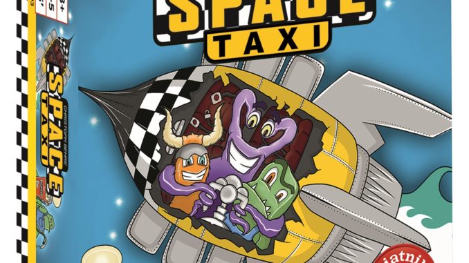 Space_Taxi_Piatnik_Box
