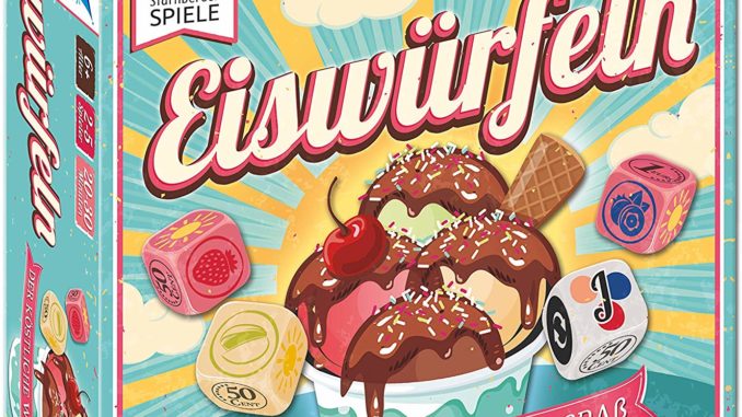 eis