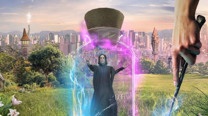 1200x1200_WB_HPWizardsUnite_FebKeyArt