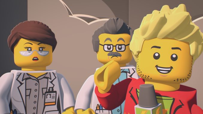 LEGO_City__TVSerie_DVD_2_Szenenbilder_07