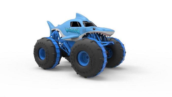 Megalodon_Storm_Render_Spin_Master_vorlaeufiges_Foto