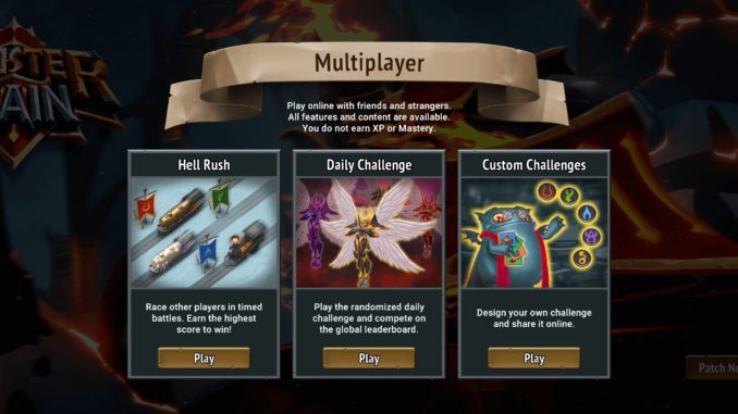 MonsterTrain-Beta-screenshot-1