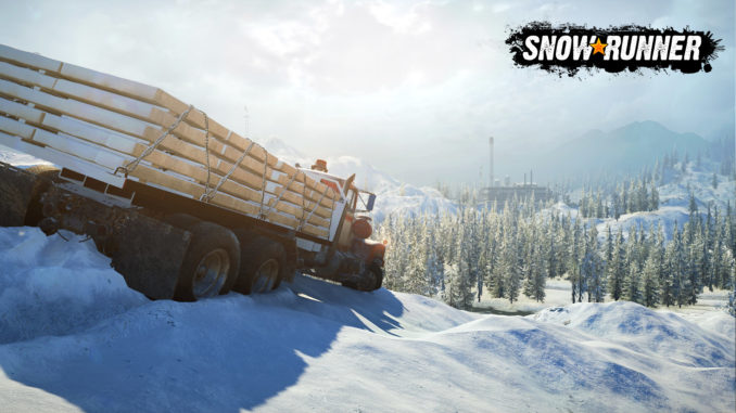 SnowRunner_screenshot_01_Logo