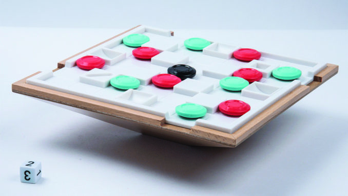 Spiele_Marbles_Tipsy_Material_Spin_Master