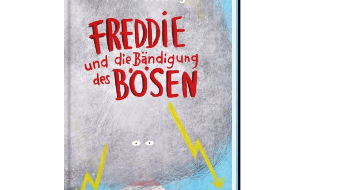 boese