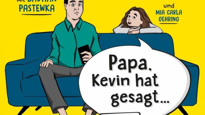 papa1