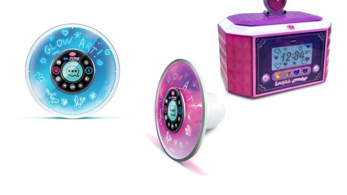 vtech
