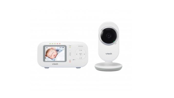 vtech1