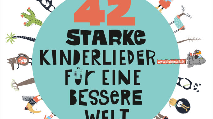 42_kinderlieder_cover