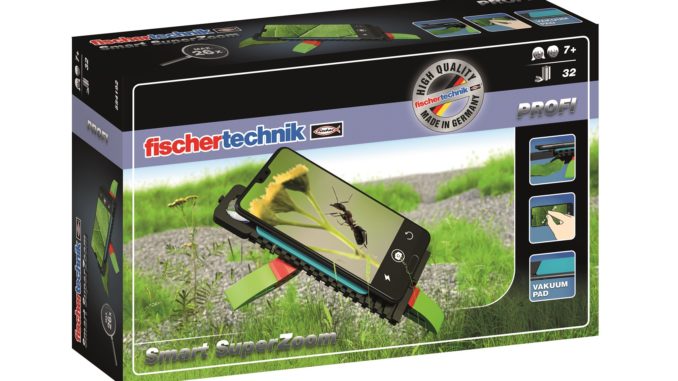 Bild_2_Smart_SuperZoom_3D-packshot