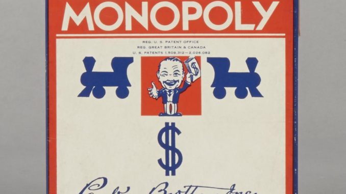 Monopoly_Popular_Edition_-_1936