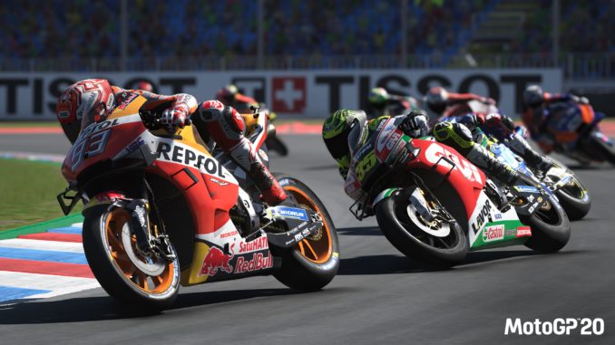 MotoGP20_Screenshot_01