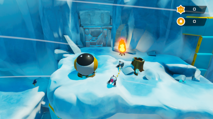 Screenshot_2