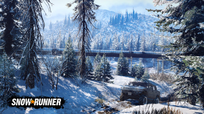SnowRunner_screenshot_08_Logo