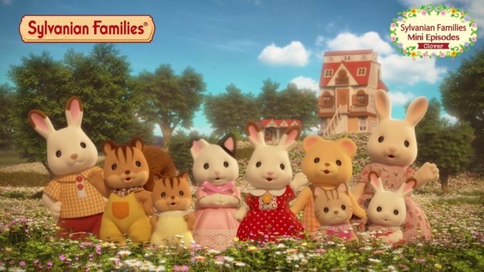 Sylvanian-Families-Netflix-Staffel3-01