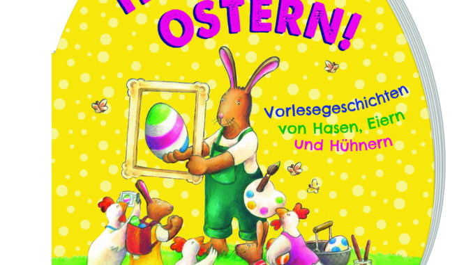 ostern
