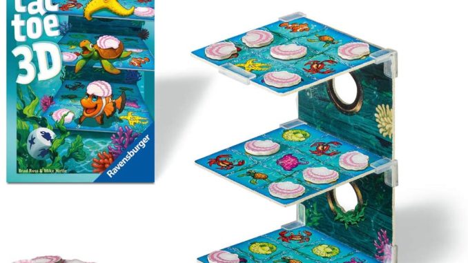 tictac