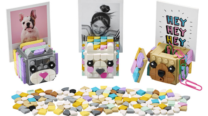 LEGO-DOTS_Foto-Würfel_Karten
