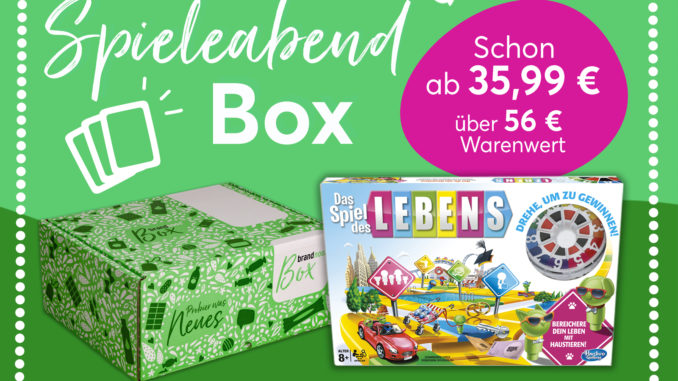 Spieleabend_Box_spie_r_1600x1174_rgb