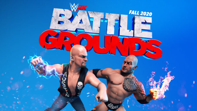 WWE2KBGIMAGE