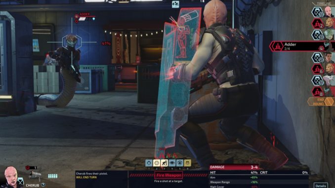XCOM Chimera Squad_Screen_01