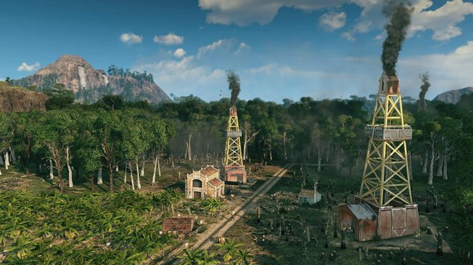 anno6