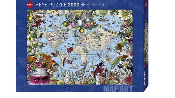 heypuzzle