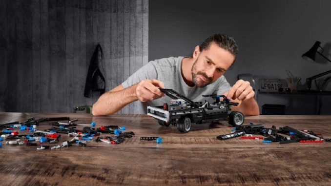lego1