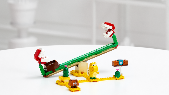 lego3