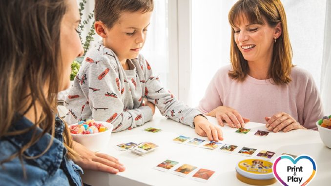timeline_print_and_play