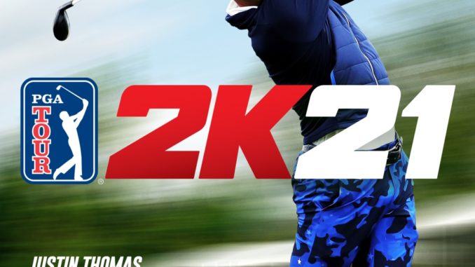 2K_PGA2K21_FOB