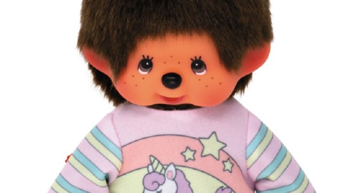 Monchhichi_pastell_Kleid_1