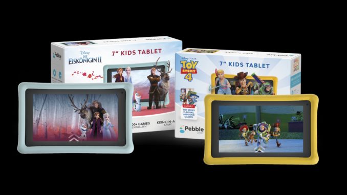 PebbleGear_Kids_Tablets