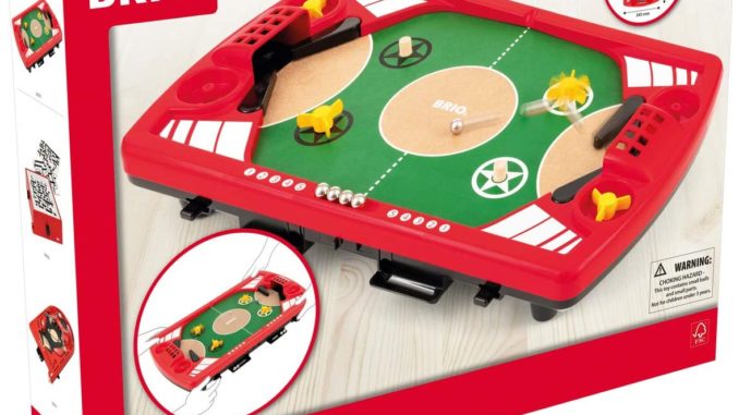 brio1