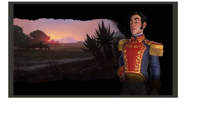 civ