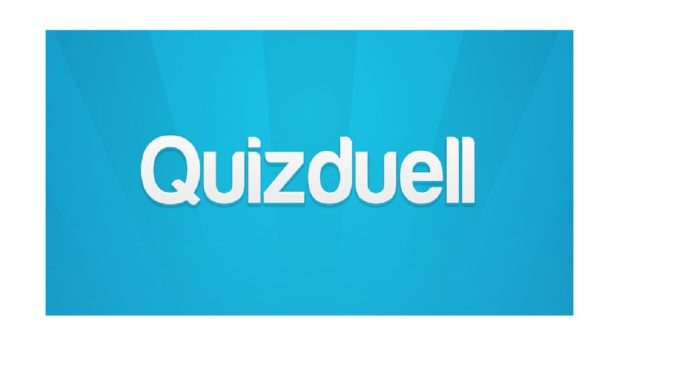 duell