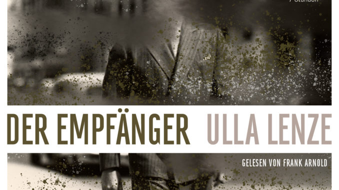 empfaenger