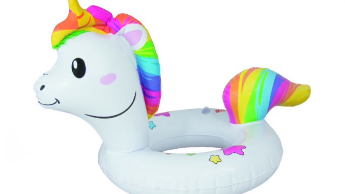 heless_66_661_660_6601_A_Einhorn_Schwimmring_CMYK