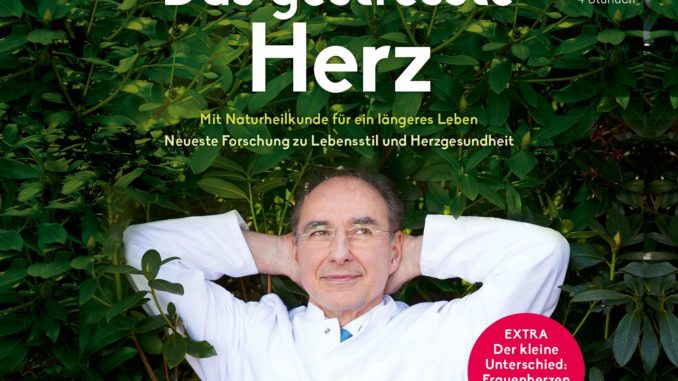herz