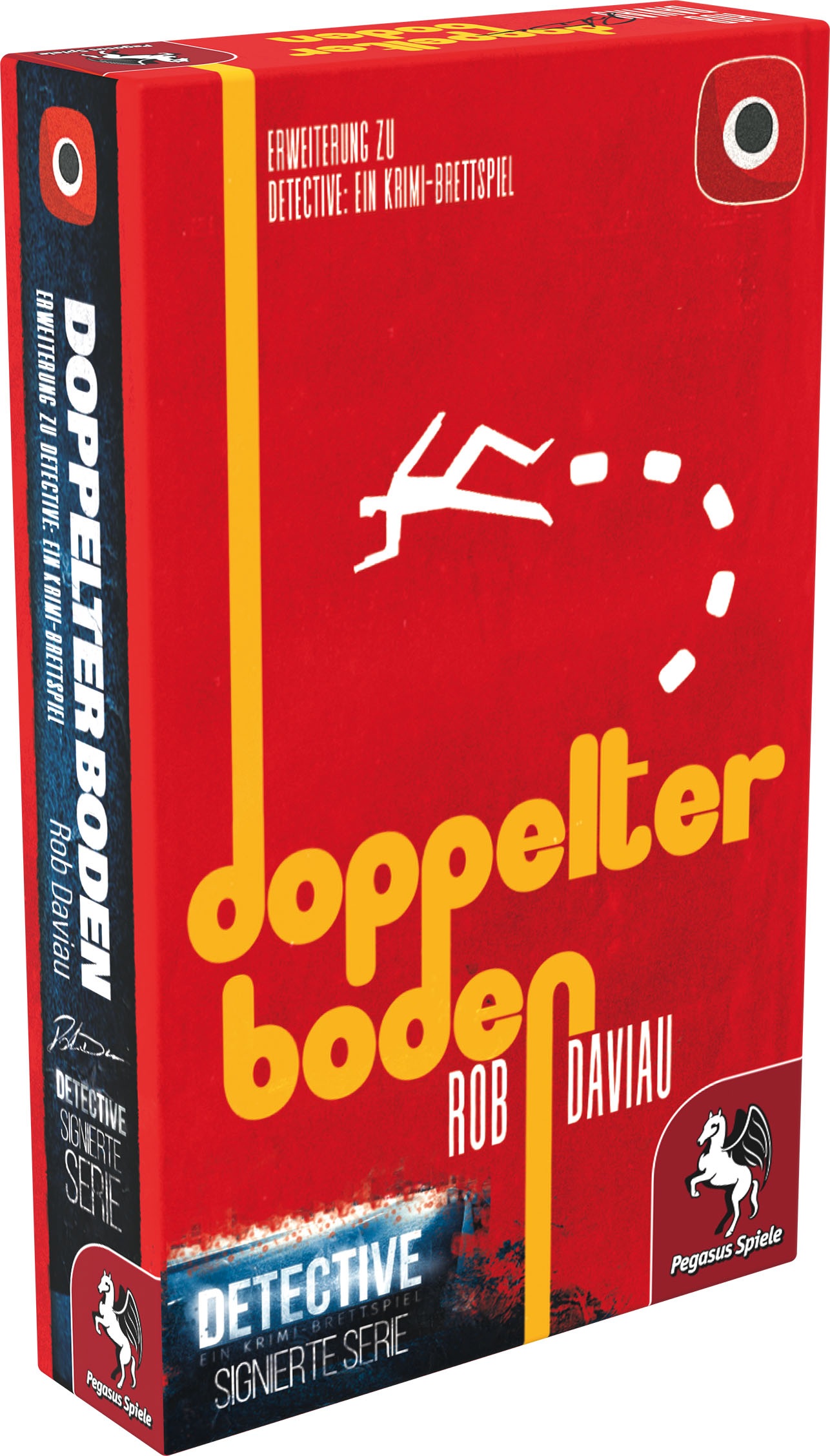 boden