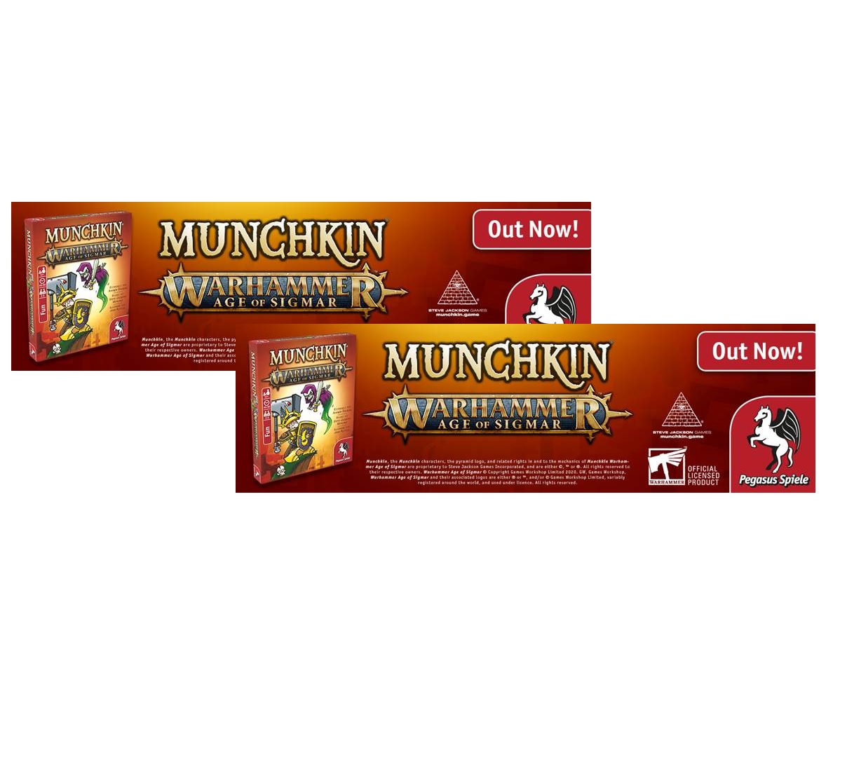 musch