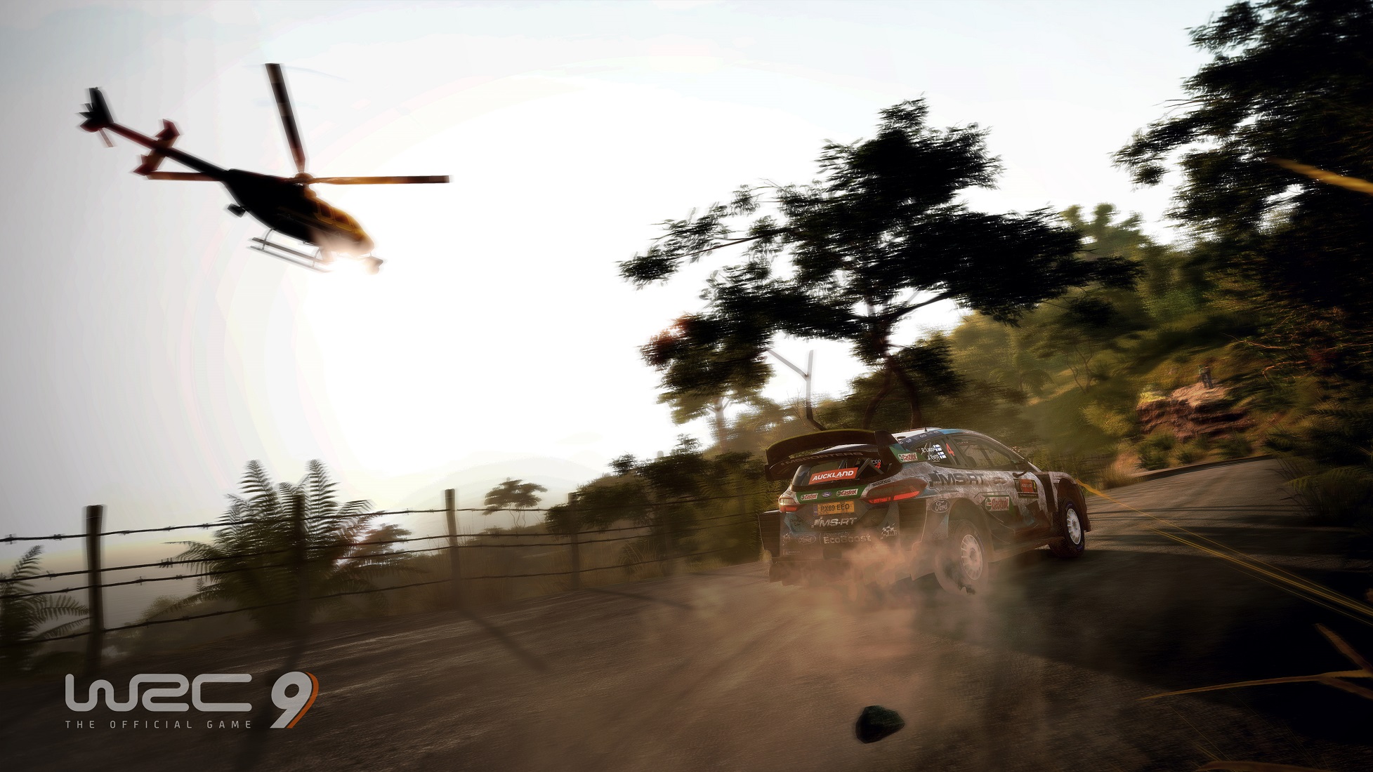 WRC9_Screenshots_1_New_Zealand_Ford_1_4K