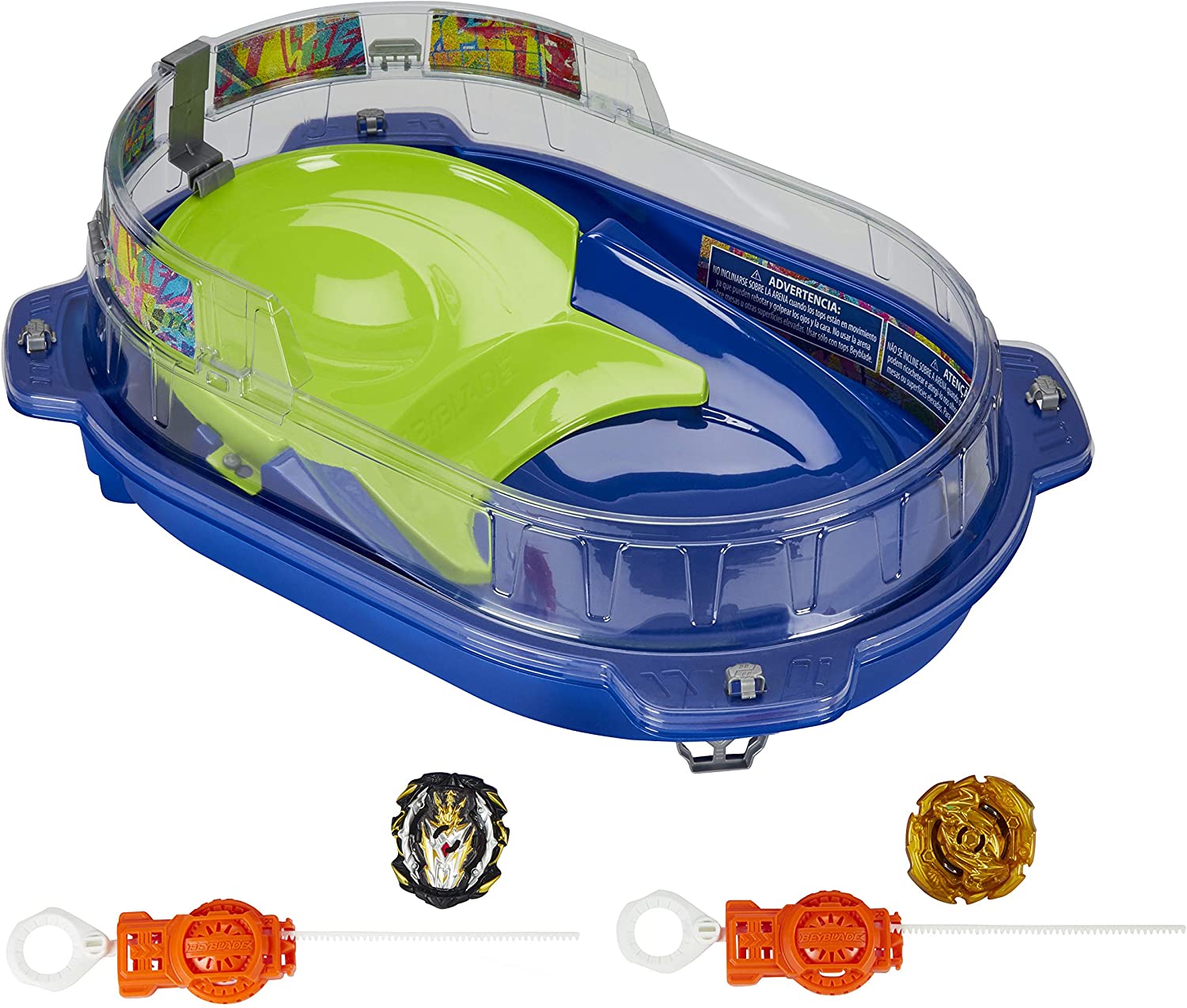 hasbro