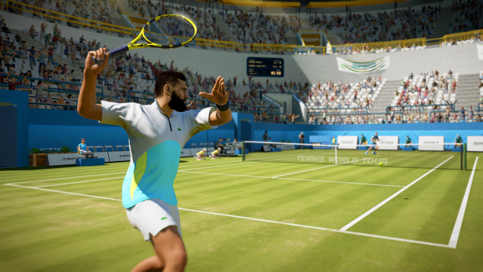 Paire3