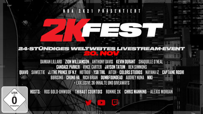 2K_Fest_Announcement_1920x1080_GR_USK