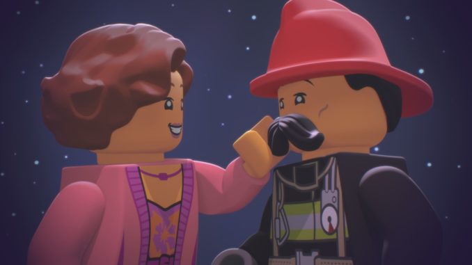 LEGO_City__TVSerie_DVD_3_Szenenbilder_07.72dpi